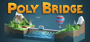 [pc]-steam-–-poly-bridge-–-$1.50-(was-$15)-–-steam