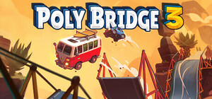 [pc,-linux,-mac,-steam]-poly-bridge-3-$14.75-@-steam
