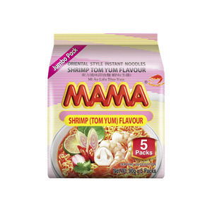 ½-price-mama-jumbo-noodles-90g-5-pack-$3.50-@-coles