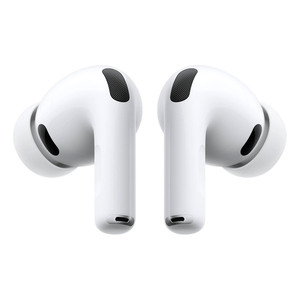 apple-airpods-pro-3-$406.60-delivered-@-mobileciti
