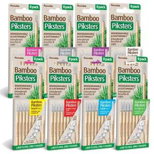80%-off:-piksters-interdental-brushes-$179-+-flat-$814-shipping-(rrp-$8.95)-@-discount-chemist
