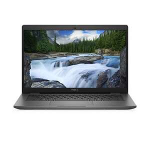 dell-latitude-i5/16/512-&-dell-optiplex-i5/16/256-–-new-–-free-shipping-–-$809-w/ozb-code-@-hub-by-triforce