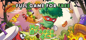[pc]-free-games-–-mrbrocco-&-co-and-whiskeymafia.-leo’s-family-@-indiegala