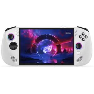 lenovo-legion-go-s-amd-ryzen-z1-extreme-(1tb)-$1279-+-delivery-($0-c&c/-in-store)-@-jb-hi-fi