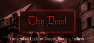 [pc,-steam]-free-–-the-deed-@-steam