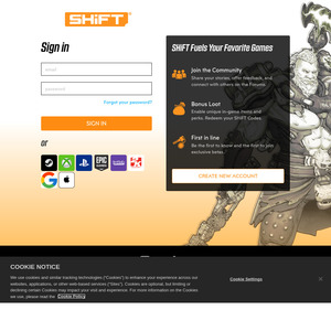 3-x-shift-codes-for-borderlands-4-–-golden-keys-@-gearbox-software