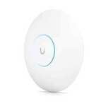 ubiquiti-unifi-u7-pro-wireless-access-point-$311.60-delivered-@-amazon-de-via-au