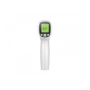 somatik-contactless-thermometer-$12-(rrp-$149)-delivered-@-goodbuyz