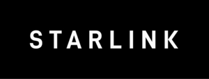 free-starlink-mini-rental-for-being-a-residential-customer-for-over-1-year-@-starlink