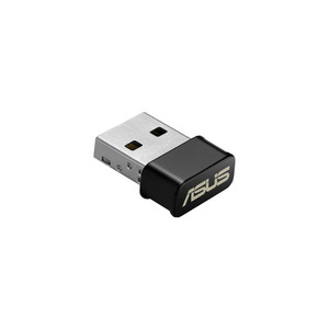 asus-usb-ac53-nano-ac1200-dual-band-usb-wi-fi-adapter-$9-+-delivery-from-$12-($0-wa,-vic-c&c)-@-ple