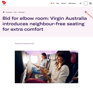 ‘neighbour-free-seating’-options-starting-at-$30-@-virgin-australia