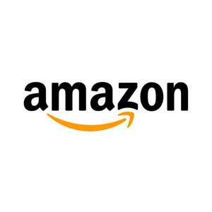 join-prime-and-get-$10-off-purchase-of-$39+-on-eligible-items-@-amazon-au