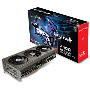 xfx-amd-radeon-rx-9070xt-$979-(oos),-sapphire-radeon-rx-9070-xt-nitro+-$1179-delivered-/-nsw-c&c-@-mwave