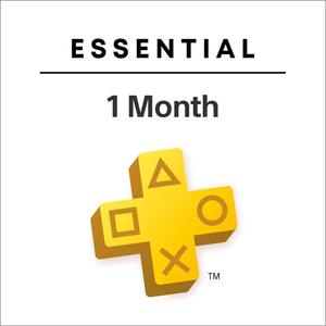 [ps-plus,-ps5,-ps4]-ps+-essential-october-2025:-alan-wake-2,-goat-simulator-3,-cocoon-@-playstation