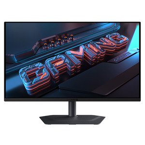 gigabyte-mo27u2-27″-240hz-4k-qd-oled-monitor-$979-shipped-@mwave