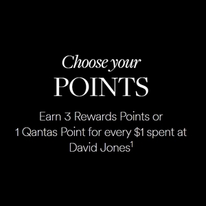 earn-1-qantas-point-per-$1-spent-@-david-jones-(david-jones-rewards-membership-required)