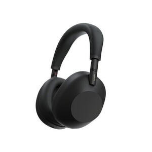 sony-wh-1000xm6-$449.96-with-snsplus-@-sony-seconds-(refurb)