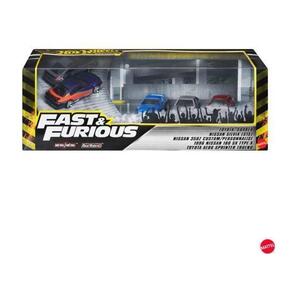 hot-wheels-premium-tokyo-drift-bundle-$47.20-c&c-(limited-stores)-@-target