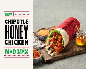 buy-1-burrito-get-1-free-(25-28-sep-&-2-5-oct)-@-mad-mex-via-uber-eats