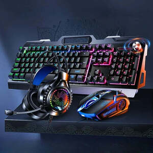 yindiao-v2-gaming-set-keyboard,-mouse,-mousepad-&-headset-combo-$24.99-+-shipping-($0-c&c)-@vinniesvictoria