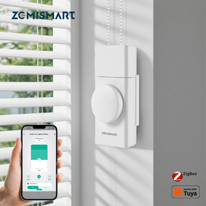 zemismart-tuya-zigbee-built-in-battery-blind-driver-us$55.80-+-us$3-delivery-(~a$89)-@-zemismart