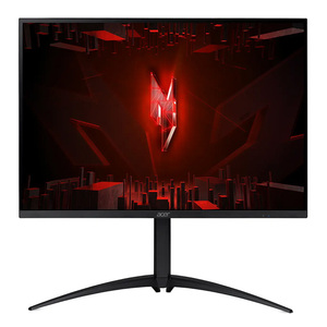 acer-nitro-xv275kp3-27″-4k-mini-led-monitor-$739-+-delivery-($0-metro)-@-mwave