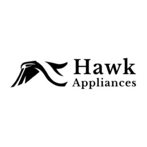 15%-off-on-entire-order-with-afterpay-payment-@-hawk-appliances
