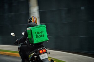 40%-off-minimum-$20-delivery-order-(up-to-$20-off,-up-to-2-uses,-exclusions-apply)-@-uber-eats