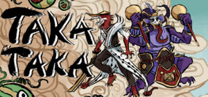 [pc,-mac,-steam]-free-–-taka-taka-@-steam