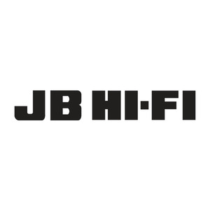 $1200-off-any-iphone-air-on-$89-plan-over-24-months-–-jb-hi-fi