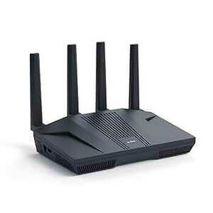 glinet-gl-mt6000-(flint-2)-wi-fi-6-router-$20220-delivered-@-gl.inet-via-amazon-au
