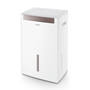 nwt-dehumidifiers:-30l-$379,-20l-$319,-12l-$219-+-delivery-($0-on-$499-order)-&-more-@-nwt-australia