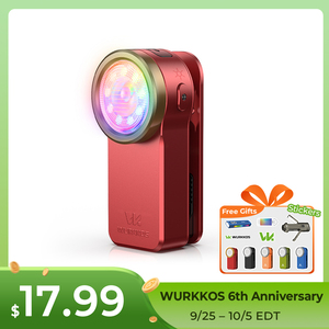 wurkkos-hd03-clip-flashlight-(680lm,-spotlight/floodlight,-rgb,-95cri,-usb-c)-a$27.48-shipped-@-wurkkos