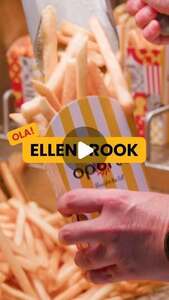 [wa]-free-single-bondi-or-oprego-burgers-–-in-store-only-@-oporto,-ellenbrook