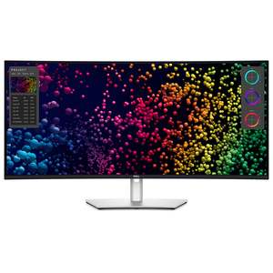 dell-ultrasharp-u4025qw-40″-120hz-wuhd-5k2k-$2029-+-delivery-($0-to-metro/-nsw-c&c/-$20-off-mvip)-@-mwave