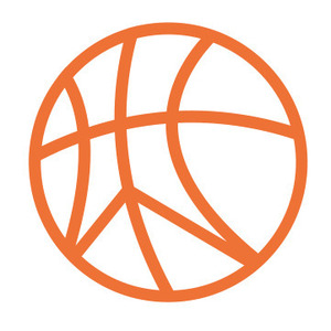 and-1-basketball-shoes-starting-at-$14.99-+-delivery-($0-with-$200-spend)-@-basketball-jersey-world
