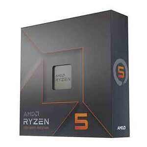 amd-ryzen-5-7600x-desktop-processor-$257.07-(was-$505)-+-delivery-($0-with-prime)-@-amazon-au