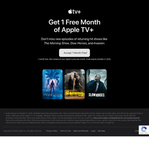 1-month-free-apple-tv+-for-new-and-returning-subscribers-@-apple