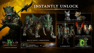 diablo-iv-+-diablo-iv:-vessel-of-hatred-–-expansion-bundle-$5497-(50%-off)-@-battle.net