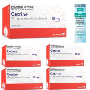 470x-tablet-cetirizine-bundle-and-200-spray-nasal-decongestant-$44.99-delivered-@-pharmacysavings
