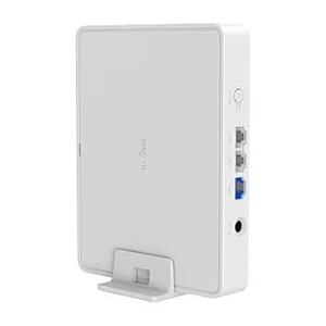glinet-gl-b3000-wi-fi-6-router-$6820-delivered-@-gl.inet-via-amazon-au