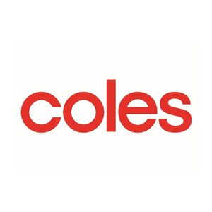 [targeted]-10,000-bonus-points-or-$50-off-after-4xweeks-shop-at-coles