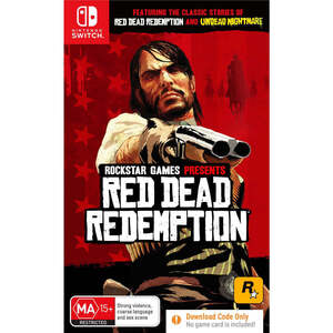 [switch]-grand-theft-auto-trilogy-and-red-dead-redemption-code-in-box-–-$24-@-jb-hi-fi