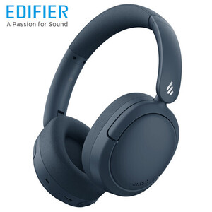 edifier-v80-hybrid-active-noise-cancelling-headphones-$60.99-delivered-@ebay-au