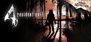 [pc,-steam]-resident-evil-4-(2005)-$6.99-@-steam