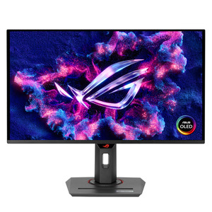 asus-rog-strix-oled-xg27ucdmg-26.5″-240hz-4k-uhd-qd-oled-gaming-monitor-$1119-delivered-@-mwave