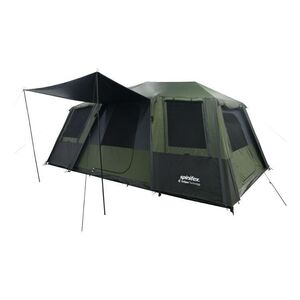 spinifex-mawson-eclipse-10-person-tent-$399-(rrp-“$1,199”)-+-shipping-($69.99-/-free-c&c)-@anaconda