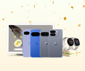 google-store-birthday-deals-–-$200/-$300-store-credit-for-pixel-10-/-pixel-10-pro-@-google-store
