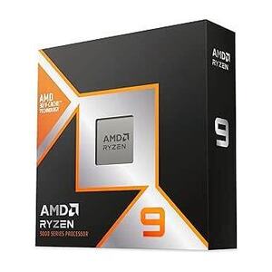 amd-ryzen-9-9950x3d-cpu-$1069-delivered-@-computer-alliance-via-amazon-au
