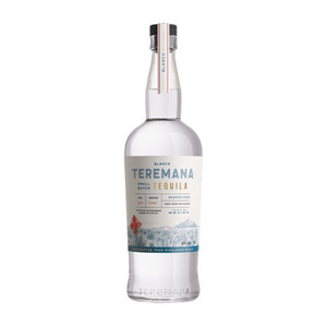 teremana-tequila-blanco-700ml-$76-+-delivery-($0-c&c/-in-store)-@-bws